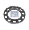 SCANI 1788922 Synchronizer Ring, manual transmission